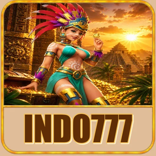Detail APK indo777