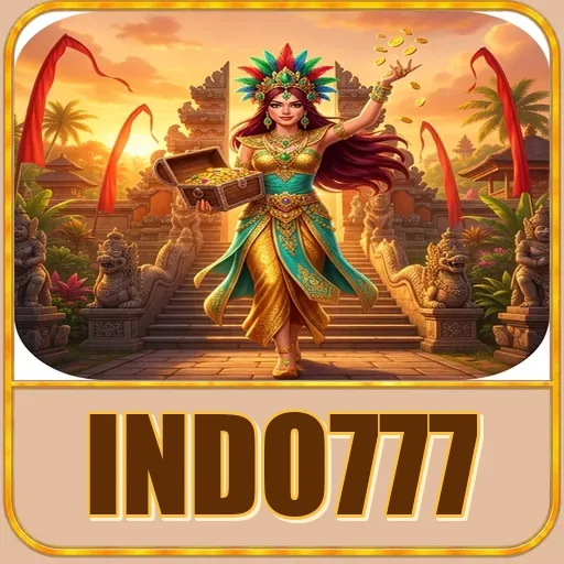 Persyaratan Sistem Android