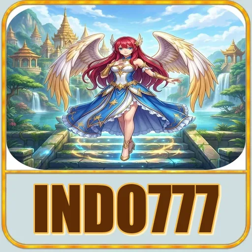 Detail Teknis indo777