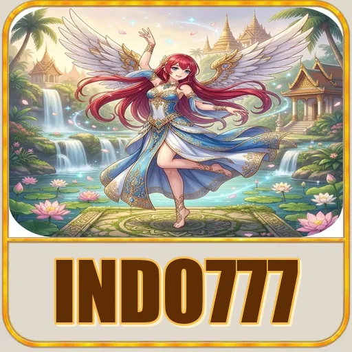 Grafik Performa indo777 APK pada Berbagai Kategori Perangkat