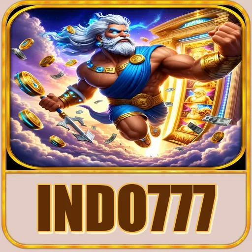 Screenshot Proses Instalasi indo777 APK