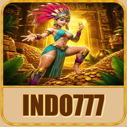 Keamanan indo777