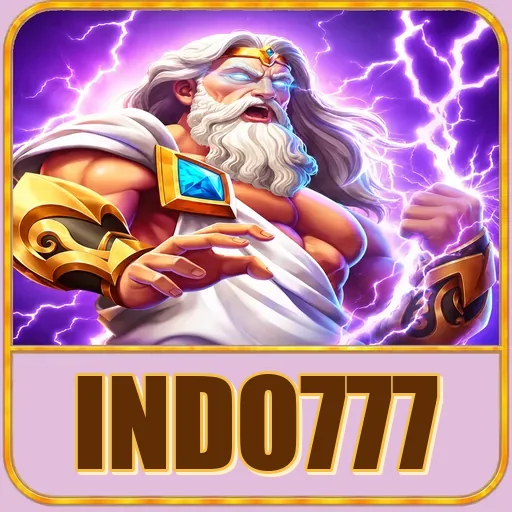 Performa indo777