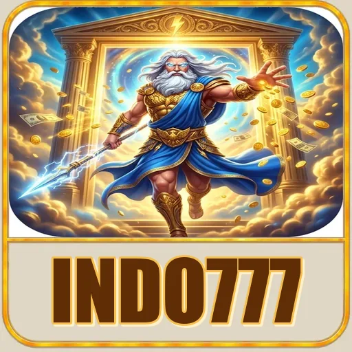 Troubleshooting indo777