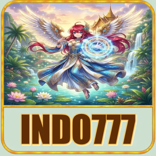 Download APK Process