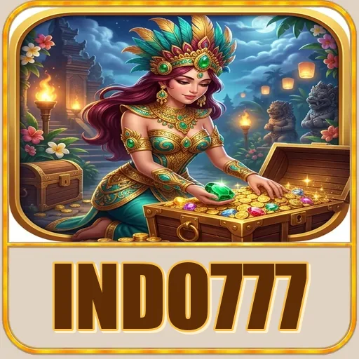 Verifikasi Instalasi Berhasil